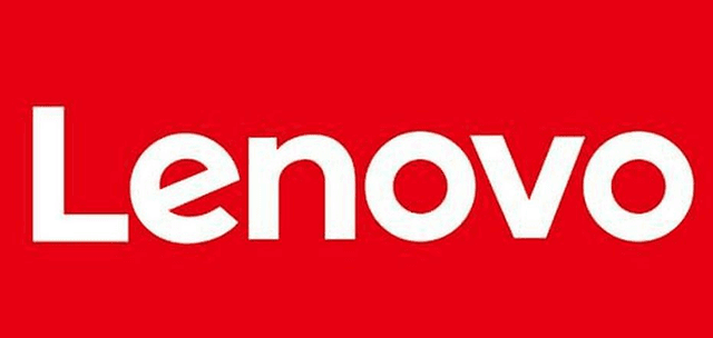 Lenovo Group